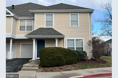 6254 Wild Swan Way #104, Columbia, MD 21045 - Photo 1