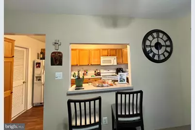 6254 Wild Swan Way #104, Columbia, MD 21045 - Photo 5