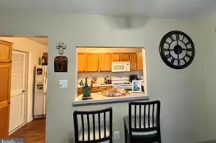 6254 Wild Swan Way, Columbia, MD 21045 - Photo 5