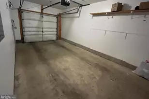 6254 Wild Swan Way, Columbia, MD 21045 - Photo 7