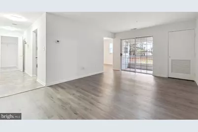 8573 Falls Run Road #E, Ellicott City, MD 21043 - Photo 3