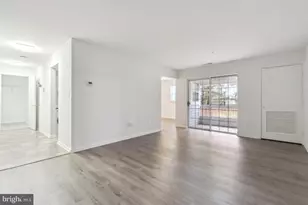 8573 Falls Run Rd, Ellicott City, MD 21043 - Photo 3