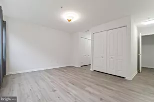 8573 Falls Run Rd, Ellicott City, MD 21043 - Photo 17