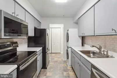 8573 Falls Run Road #E, Ellicott City, MD 21043 - Photo 7