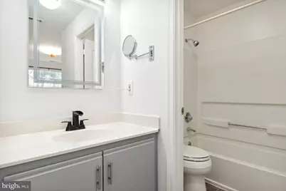 8573 Falls Run Road #E, Ellicott City, MD 21043 - Photo 19