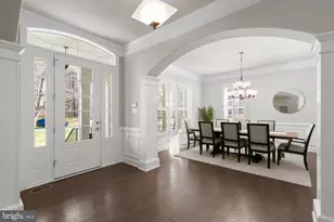 12240 Pleasant Springs Ct, Fulton, MD 20759 - Photo 11