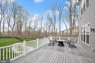 12240 Pleasant Springs Ct, Fulton, MD 20759 - Photo 69