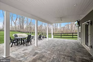 12240 Pleasant Springs Ct, Fulton, MD 20759 - Photo 65