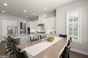 12240 Pleasant Springs Ct, Fulton, MD 20759 - Photo 21