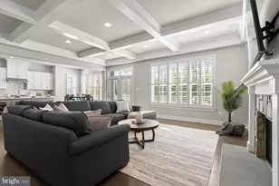 12240 Pleasant Springs Ct, Fulton, MD 20759 - Photo 25