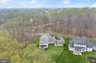 12240 Pleasant Springs Ct, Fulton, MD 20759 - Photo 3