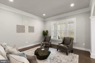 12240 Pleasant Springs Ct, Fulton, MD 20759 - Photo 9