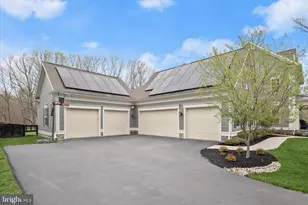 12240 Pleasant Springs Ct, Fulton, MD 20759 - Photo 73