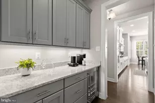 12240 Pleasant Springs Ct, Fulton, MD 20759 - Photo 15