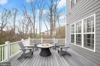 12240 Pleasant Springs Court, Fulton, MD 20759 - Photo 11