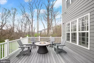 12240 Pleasant Springs Ct, Fulton, MD 20759 - Photo 11