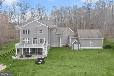 12240 Pleasant Springs Court, Fulton, MD 20759 - Photo 5