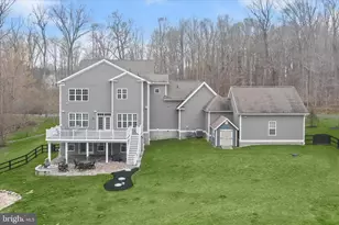 12240 Pleasant Springs Ct, Fulton, MD 20759 - Photo 5