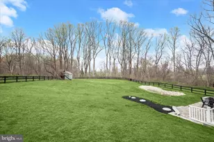 12240 Pleasant Springs Ct, Fulton, MD 20759 - Photo 7