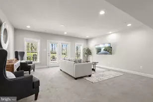 12240 Pleasant Springs Ct, Fulton, MD 20759 - Photo 55