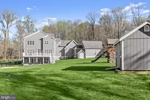 12240 Pleasant Springs Ct, Fulton, MD 20759 - Photo 71