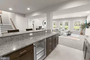 12240 Pleasant Springs Ct, Fulton, MD 20759 - Photo 53