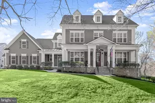 12240 Pleasant Springs Ct, Fulton, MD 20759 - Photo 5