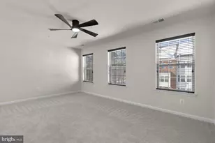 6974 Southmoor St, Hanover, MD 21076 - Photo 19