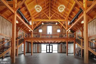 6974 Southmoor St, Hanover, MD 21076 - Photo 49