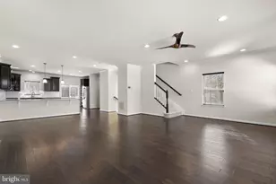 6974 Southmoor St, Hanover, MD 21076 - Photo 15