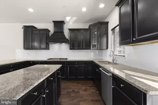 6974 Southmoor St, Hanover, MD 21076 - Photo 5