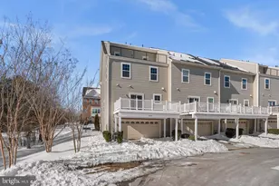 6974 Southmoor St, Hanover, MD 21076 - Photo 41