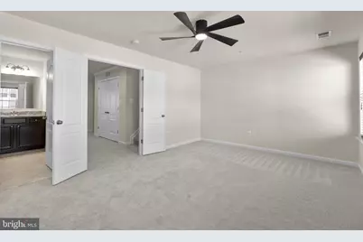 6974 Southmoor Street, Hanover, MD 21076 - Photo 21