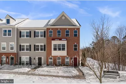 6974 Southmoor Street, Hanover, MD 21076 - Photo 1