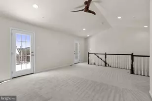 6974 Southmoor St, Hanover, MD 21076 - Photo 33