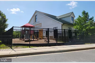 6974 Southmoor Street, Hanover, MD 21076 - Photo 55