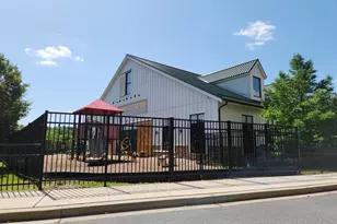 6974 Southmoor St, Hanover, MD 21076 - Photo 55