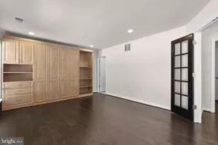 6974 Southmoor St, Hanover, MD 21076 - Photo 37