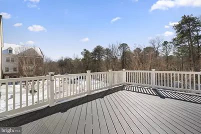 6974 Southmoor Street, Hanover, MD 21076 - Photo 11