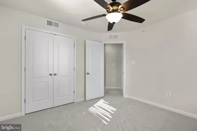 6974 Southmoor Street, Hanover, MD 21076 - Photo 25