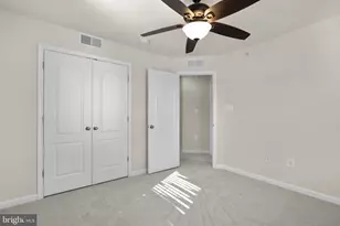 6974 Southmoor St, Hanover, MD 21076 - Photo 25