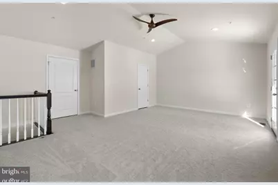 6974 Southmoor Street, Hanover, MD 21076 - Photo 31