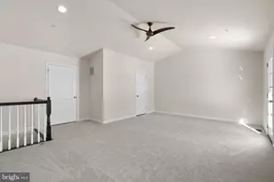 6974 Southmoor St, Hanover, MD 21076 - Photo 31