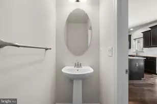 6974 Southmoor St, Hanover, MD 21076 - Photo 13