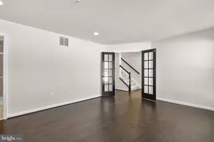 6974 Southmoor St, Hanover, MD 21076 - Photo 39