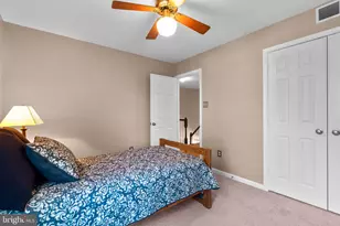 4519 Vineyard Overlook, Ellicott City, MD 21043 - Photo 29