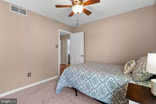 4519 Vineyard Overlook, Ellicott City, MD 21043 - Photo 31