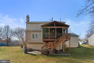 4519 Vineyard Overlook, Ellicott City, MD 21043 - Photo 47