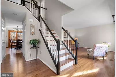 4519 Vineyard Overlook, Ellicott City, MD 21043 - Photo 3