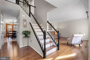 4519 Vineyard Overlook, Ellicott City, MD 21043 - Photo 3